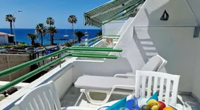 Apartamento Venus - Image 4