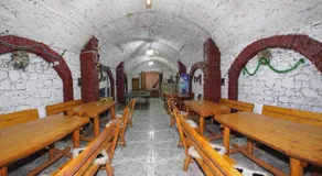 La Cristina - Image 4