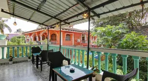 Comfort Holiday Home - Image 3
