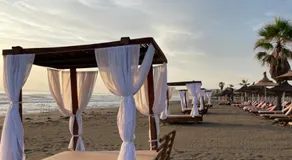 Hotel Imperial - Image 3
