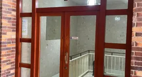 Apartamento Recién Reformado en Somo junto iglesia - Image 3