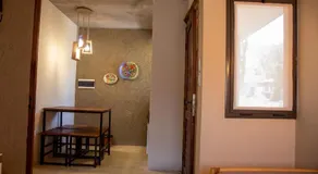 Hotel Tulmas - Image 4