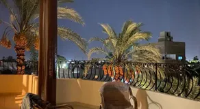 Villa Bahri Luxor Apartment - Image 5
