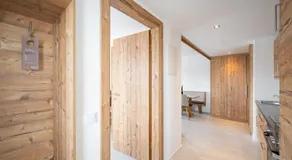 snooze apartments Holzkirchen - Image 4