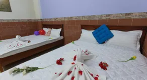Minh Hồng Hotel - Image 5