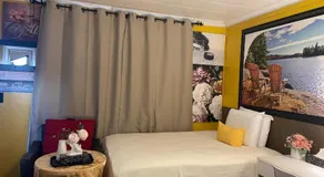 Balsam Lake Motel - Image 3