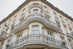 Fresh Apartments - Image 4