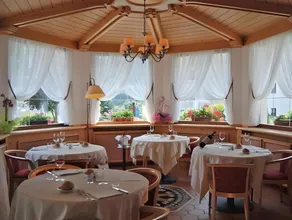 Il Piccolo Dolomiti Resort - Image 3
