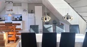 Djursland Lystrup Strand Ferieboliger - Image 2