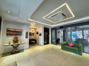 Hotel Azul Ganga - Image 4