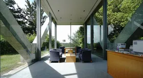 SETOUCHI RETREAT by Onko Chishin - Image 4