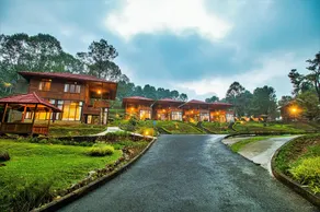 GGCA Camping Resort Bogor - Image 3