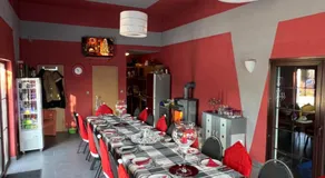 ZEITFREI Urlaubsappartememts & Veranstaltungsort - Image 3