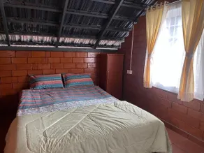 Gangadharam Tiny House 2BHK AC - Image 3