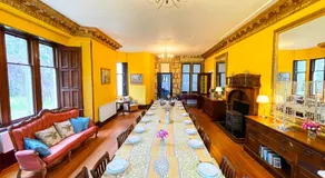 Catcune Grand Suite - Image 4