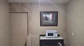 Casa Bonita - Image 5