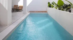 YOURS boutique stay - Image 5