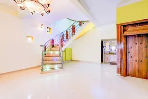 Hotel O Enclave Stayz Inn - Image 4