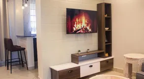 Tulivu Suites - Image 2