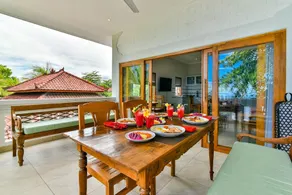 Spice House inn Upstair - Image 4