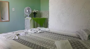 Pousada Casa da Neuzita - Image 2