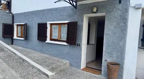 Casa Flory - Image 4