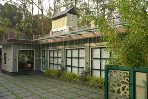 Naturehive - Image 3