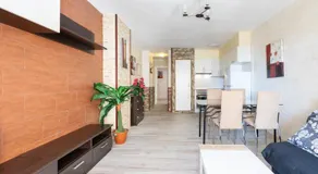 Tropic Apartments en Castle harbour - Image 2