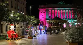 Le Massilia de Steenia - Image 5
