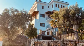 Sun Touch Pelion Rooms - Image 5
