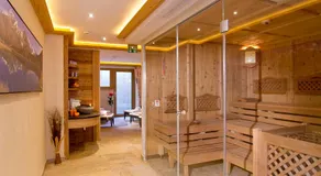 Hotel Garni Bavaria - Image 4