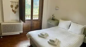 Via Ferrata Hotel - Image 2