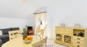 weforyou Starfish with Swimming Pool and Parking - Image 2