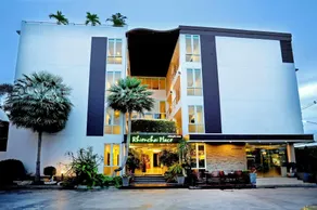Rhienchai Place Hotel - Image 3