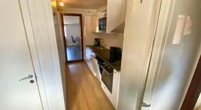 Nice Entire Semi Attached House M - Image 4