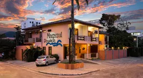 Pousada Mar Azul - Image 4