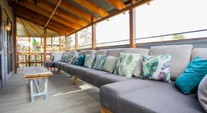Sandy Balls Holiday Village by Away Resorts - Image 5