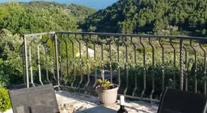 Holiday apartments Maslina Paho - Image 4