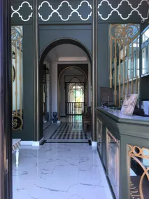 Anakin Boutique Hotel - Image 2