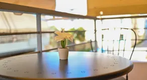 Sweet Puzzle - Image 3