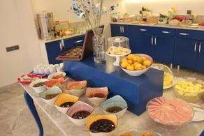 Gokova Hotel - Image 5