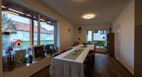 Vadnai CSAKAZÉRTIS Borgazdaság és Vendégház - Image 2