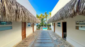 Hotel Palma Grande by Stanza - Image 3
