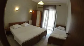 Villa Marina Neoi Poroi - Image 2