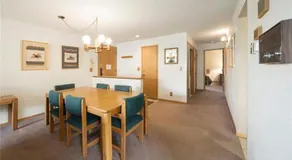 Frostfire D24 condo - Image 3