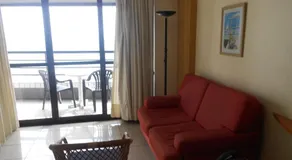 Flats Praia Mansa - Image 2