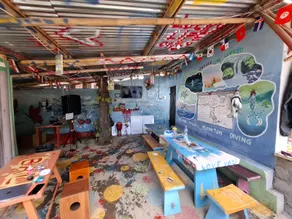 Family Hostel Bali - Image 3