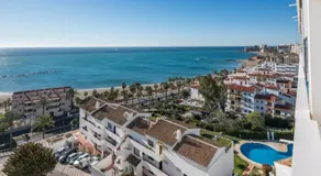 La Casita del Mar - Image 3