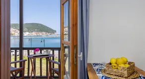 Nikolaos studios apartments - Image 2