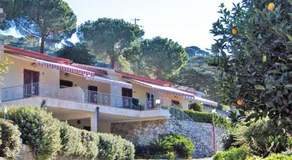 Residence Antonella - Image 4